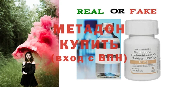 винт Алексин
