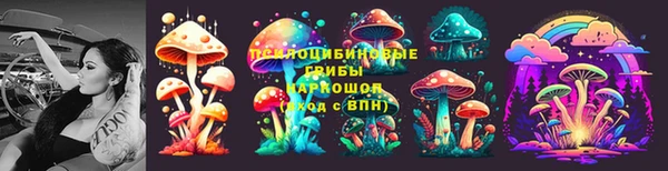 винт Алексин