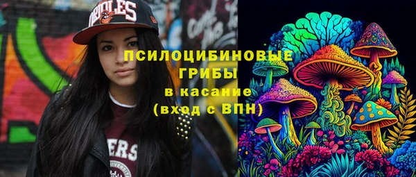 бутират Алексеевка