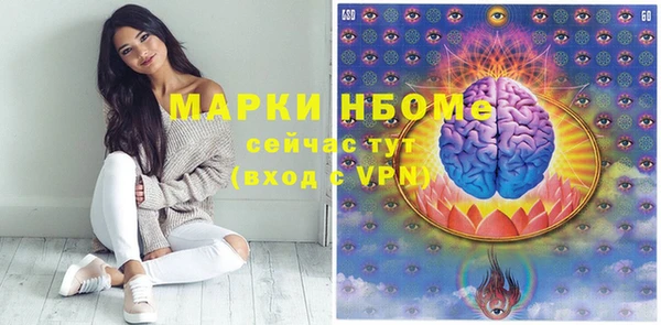 винт Алексин