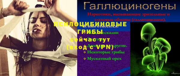 бутират Алексеевка