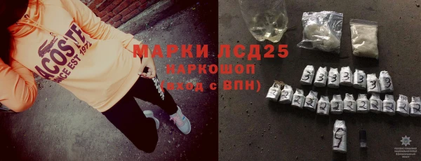 винт Алзамай