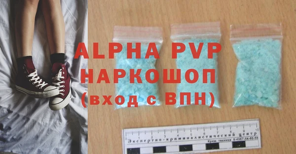 винт Алексин